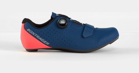 Scarpe strada Circuit