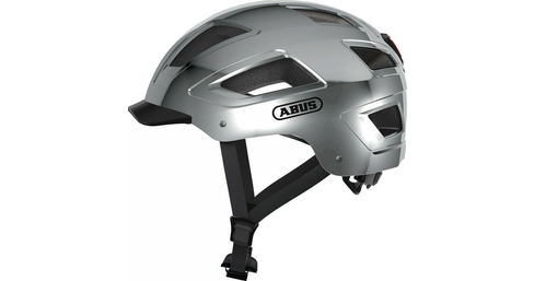 Fahrradhelm Hyban 2.0
