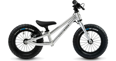 Laufrad Bigfoot 12