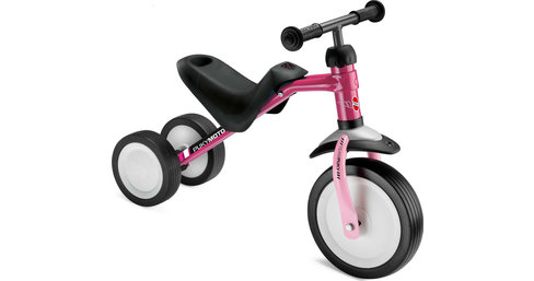 Kinderlaufrad Moto