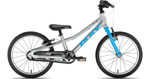 Kinderfahrrad LS-Pro 18