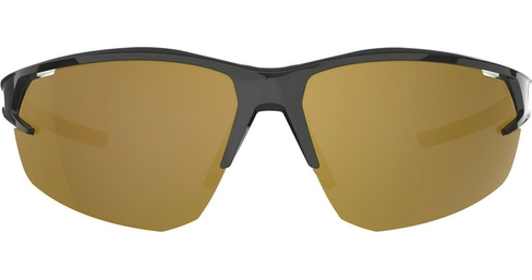 Sportbrille Fast Mirror