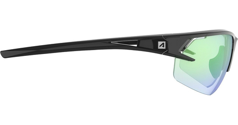 Sportbrille Kromic Fast