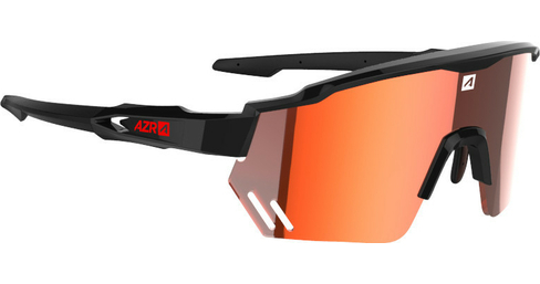 Sportbrille Kromic Race RX