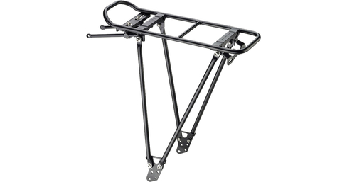 Gepäckträger Junior Fold-It