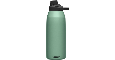 Bidon Chute Mag V.I. 1.2L
