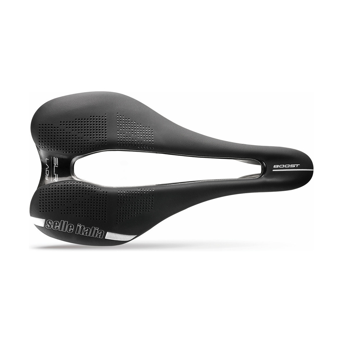 パーツ Selle Italia SLR BOOST LADY L3 Amazon.com : Selle Italia SLR Lady SuperFlow Boost Saddle