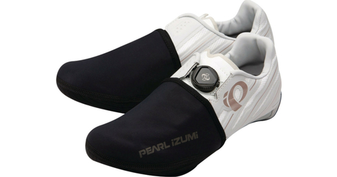 Couvres chaussures  amfib toe cover