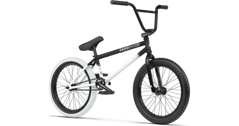 BMX VALAC 20"