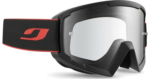 MTB-Gesichtsmaske SESSION