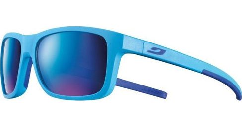 Juniorbrille LINE