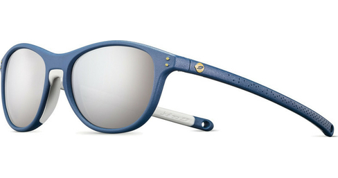 Kinderbrille NOLLIE