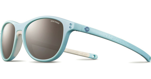 Kinderbrille NOLLIE