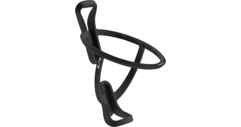 Flaschenhalter T-RACE Soft Touch