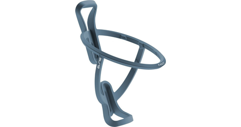Flaschenhalter T-RACE Soft Touch