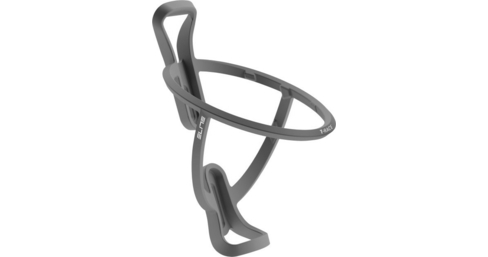 Flaschenhalter T-RACE Soft Touch