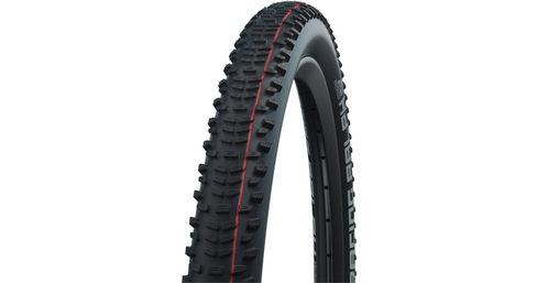 Pneu racing racing ralph superground addix speed tubeless-easy 