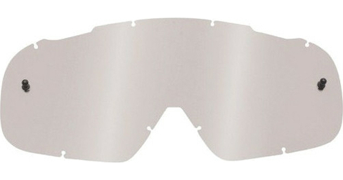 Verre de remplacement masque Airspec