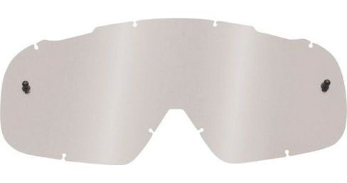 Ersatzglas für Airspec Maske