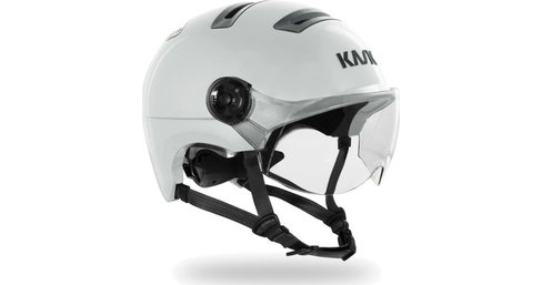 Urban R WG11 Helm