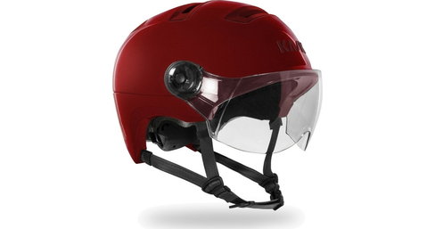 Urban R WG11 Helm