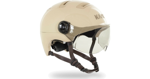 Casque Urban R WG11