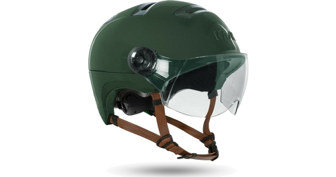 Urban R WG11 Helm