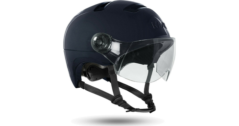 Urban R WG11 Helm