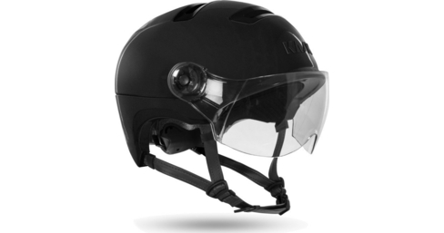 Casque Urban R WG11