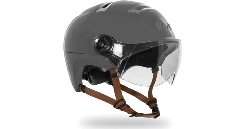 Urban R WG11 Helm