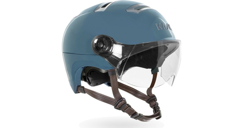 Urban R WG11 Helm