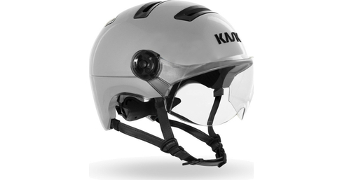 Urban R WG11 Helm