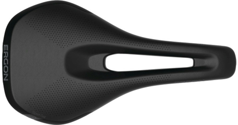 Sattel SM Sport Gel Damen