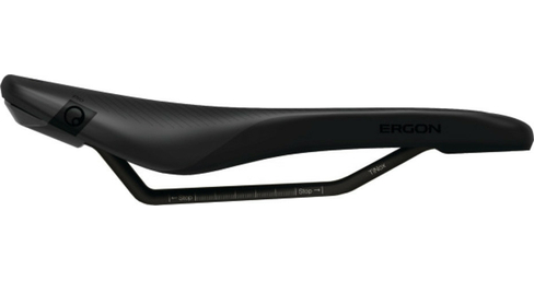 Sattel SR Pro Damen