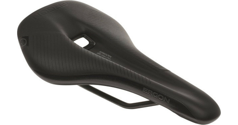 Sattel SR Pro Herren