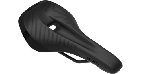 Selle  Sm E-Bike Mountain Pro Homme 