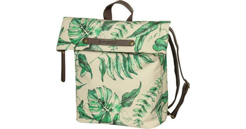 Rucksack Ever-Green 14–19L