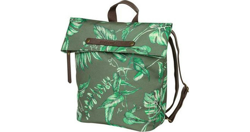 Rucksack Ever-Green 14–19L
