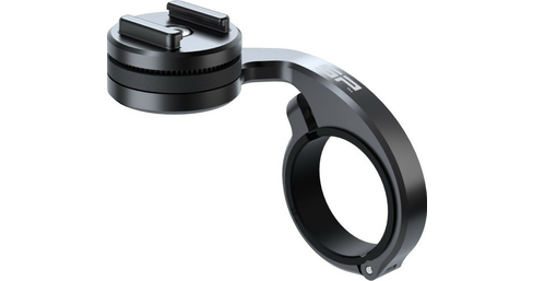 Pro MTB Smartphone-Halterung
