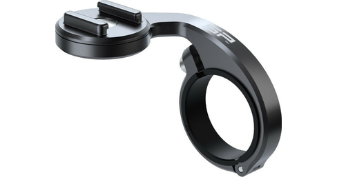 Support smartphone au guidon Pro Mount