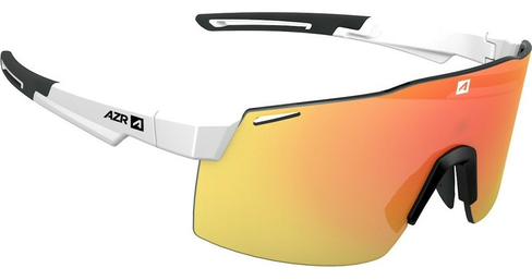 Lunettes Sprint Multi