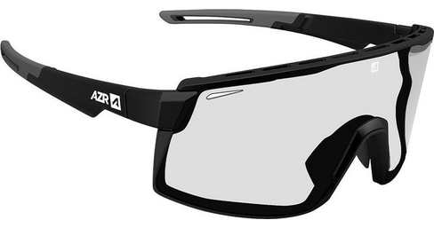 Lunettes Sprint Kromic