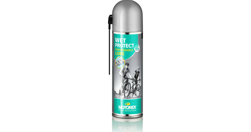 Liquide Préventif Tubeless lait 125ml - VELOMANIA Suisse