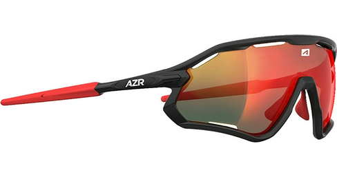 Sportbrille Attack RX Kromic Multi