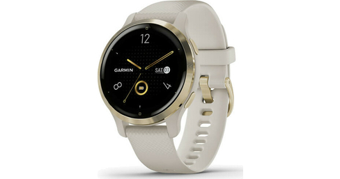 Venu 2S GPS-Smartwatch
