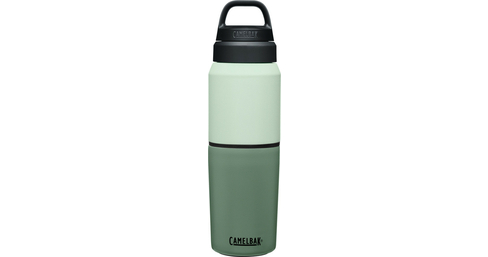 Multibev VI Trink-Set 0,5L/0,35L