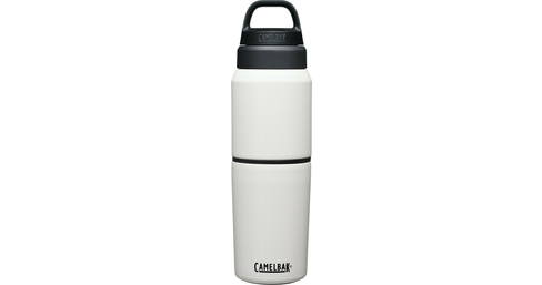Multibev VI Trink-Set 0,5L/0,35L