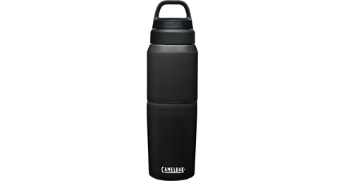 Multibev VI Trink-Set 0,5L/0,35L