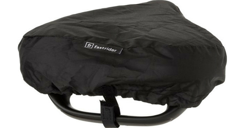 Housse de selle Nylon Hydrofuge