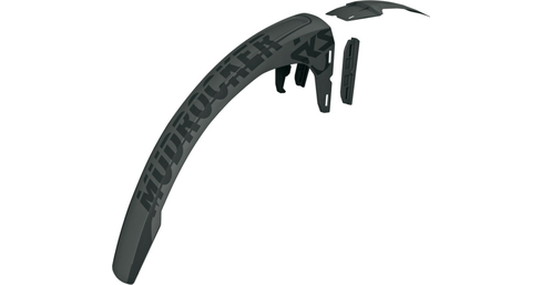 Garde-boue arrière Mudrocker 27.5-29"